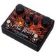 Electro Harmonix Hell Melter Distortion B-Stock Posibl. con leves signos de uso