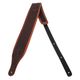 Minotaur SPS-005 Ultra Soft Str B-Stock Ggf. mit leichten Gebrauchsspuren