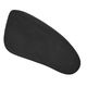 Dolfinos Chinrest Vienna Black B-Stock Evt. avec légères traces d'utilisation
