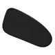 Dolfinos Chinrest Toledo Black  B-Stock Evt. avec légères traces d'utilisation