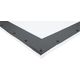 AV Stumpfl Screen Cloth V64 540x3 B-Stock Ggf. mit leichten Gebrauchsspuren