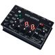 Bastl Instruments Midilooper B-Stock eventualmente con lievi segni d'usura