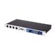 RME Fireface UFX III B-Stock Hhv. med lette brugsspor
