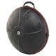 Hardcase Technologies Evatek2.0M Handpan Cas B-Stock Kan lichte gebruikssporen bevatten