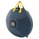 Hardcase Technologies Airtek M Handpan Case  B-Stock Ggf. mit leichten Gebrauchsspuren