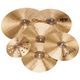 Sabian HHX Complex Praise&Wor B-Stock Posibl. con leves signos de uso