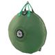 Hardcase Technologies Airtek M Handpan Case  B-Stock Poderá apresentar ligeiras marcas de uso.