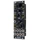 Bastl Instruments Pizza B-Stock May have slight traces of use