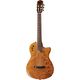 Cordoba Stage Guitar Natural A B-Stock Kan lichte gebruikssporen bevatten