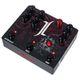 Allpedal Devil's Triad OD/BST/R B-Stock Ggf. mit leichten Gebrauchsspuren