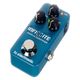 tc electronic Infinite Mini Sample S B-Stock Ggf. mit leichten Gebrauchsspuren