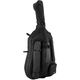bam PERF1101SN Double Bass B-Stock May have slight traces of use