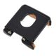 Dolfinos Adapter Pure Viola B-Stock May have slight traces of use