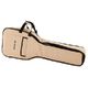 Thomann Lute Guitar Jute Soft  B-Stock Ggf. mit leichten Gebrauchsspuren