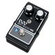 Digitech DOD Bifet Boost 410 B-Stock Posibl. con leves signos de uso