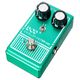Digitech DOD Envelope Filter 44 B-Stock May have slight traces of use