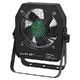 Eurolite AF-1 Axial Blower DMX B-Stock Kan lichte gebruikssporen bevatten