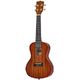 Kala Makala MK-C Concert Uk B-Stock Hhv. med lette brugsspor