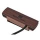 Seymour Duncan Woody Hum Cancelling W B-Stock May have slight traces of use