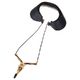 BG France S70YMSH Zen Yoke Strap B-Stock Hhv. med lette brugsspor