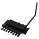 Floyd Rose FRT802000 Tremolo Syst B-Stock May have slight traces of use