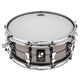 Sonor 14"x5,75" Kompressor B B-Stock May have slight traces of use