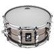 Sonor 14"x6,5" Kompressor Br B-Stock Poate prezenta mici urme de utilizare