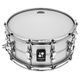 Sonor 14"x6,5" Kompressor Al B-Stock Poate prezenta mici urme de utilizare