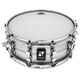Sonor 14"x5,75" Kompressor A B-Stock Kan lichte gebruikssporen bevatten