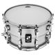 Sonor 14"x08" Kompressor Alu B-Stock May have slight traces of use