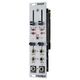 Intellijel Designs Amps B-Stock Hhv. med lette brugsspor