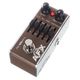 Fishman AFX Pro EQ Mini Ac. Pr B-Stock Evt. avec légères traces d'utilisation