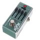 Fishman AFX Mini Blender, A/B/ B-Stock Evt. avec légères traces d'utilisation