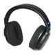 Sony MDR-MV1 B-Stock Hhv. med lette brugsspor