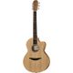 Sheeran by Lowden S04 B-Stock Kan lichte gebruikssporen bevatten
