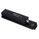 Sound Devices MX-Hirose B-Stock Kan lichte gebruikssporen bevatten