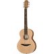 Sheeran by Lowden Tour Edition B-Stock May have slight traces of use