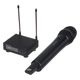 Sennheiser EW-DP 835 SET Q1-6 B-Stock Ggf. mit leichten Gebrauchsspuren