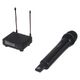 Sennheiser EW-DP 835 SET R1-6 B-Stock Evt. avec légères traces d'utilisation