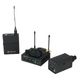 Sennheiser EW-DP ENG SET R1-6 B-Stock Hhv. med lette brugsspor