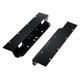 Yamaha RK DM3 B-Stock eventualmente con lievi segni d'usura