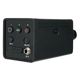 Sennheiser EW-DP SKP U1/5 B-Stock Kan lichte gebruikssporen bevatten