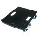LD Systems Wheelboard f. Maui 11  B-Stock Kan lichte gebruikssporen bevatten