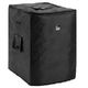 LD Systems Maui 28 G3 Sub Bag B-Stock May have slight traces of use