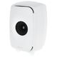 Genelec 8351BW B-Stock Hhv. med lette brugsspor
