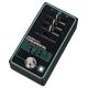 Walrus Audio Fundamental Reverb B-Stock Evt. avec légères traces d'utilisation