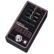 Walrus Audio Fundamental Phaser B-Stock Posibl. con leves signos de uso