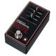 Walrus Audio Fundamental Overdrive B-Stock eventualmente con lievi segni d'usura