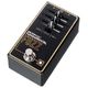 Walrus Audio Fundamental Fuzz B-Stock Eventuellt mindre spår av användning
