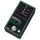 Walrus Audio Fundamental Delay B-Stock Ggf. mit leichten Gebrauchsspuren